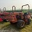 ditch-witch-3500dd-image-1
