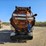 2001-vactor-2100-image-4