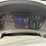 2015-ford-explorer-image-19