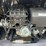 2026-cfg-industry-mx15rx-image-14