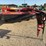 2015-new-holland-h7230-image-1