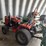 massey-ferguson-1010-image-26