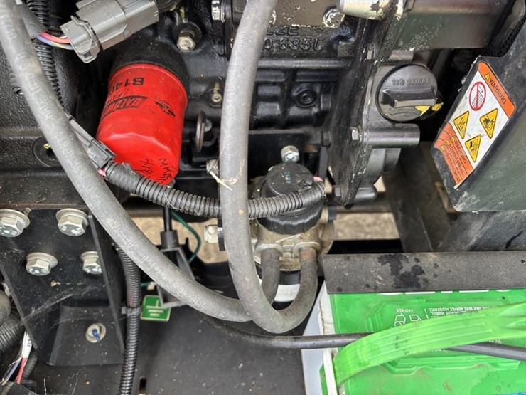 2021-generac-mlts-image-24