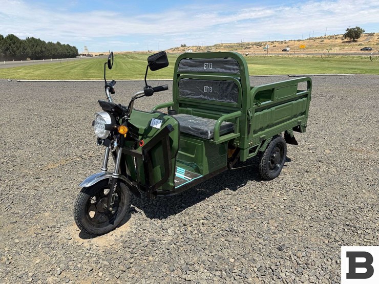 2026-sdlanch-et13-electric-tricycle-image-1