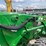 john-deere-5100e-image-25