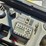 bobcat-e85-image-47