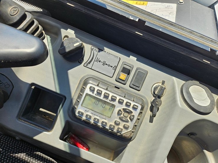 bobcat-e85-image-47