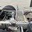 2017-kenworth-t660-image-34