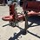 2009-myers-and-sons-gb-4001-arrowboard-trailer-image-12
