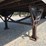 1986-great-dane-48-image-11