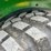 john-deere-5100e-image-70