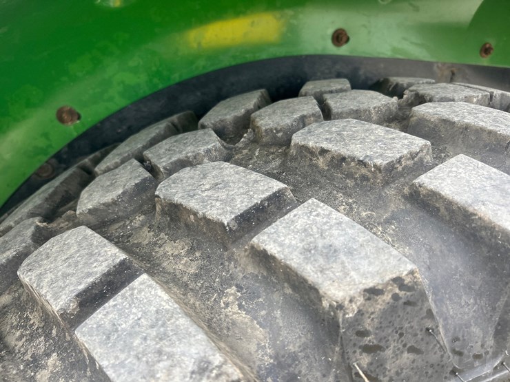 john-deere-5100e-image-70