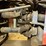 1978-allis-chalmers-8550-4x4-tractor-image-30