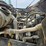 1995-ford-l8000-image-11