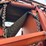2016-morbark-6600-image-79