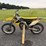 2012-suzuki-rmz450-competition-dirt-bike-image-2