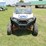 2013-polaris-900-side-by-side-9710-image-2