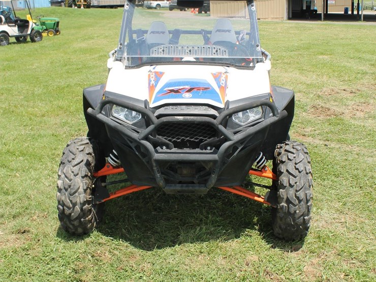 2013-polaris-900-side-by-side-9710-image-2
