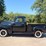 1955-chevrolet-3100-image-79