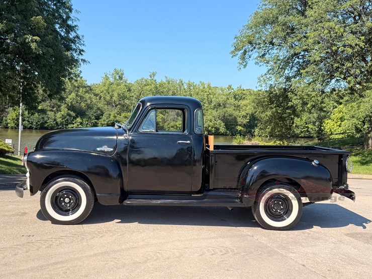 1955-chevrolet-3100-image-79