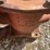 #2138-•-ford-belt-pulley-image-4