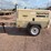 2003-ingersoll-rand-185-image-8