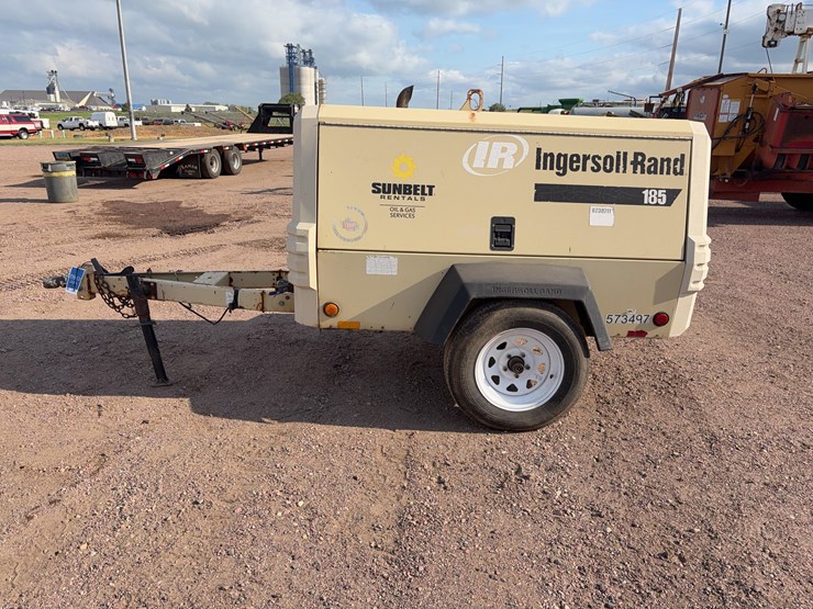 2003-ingersoll-rand-185-image-8