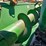 john-deere-894-image-15