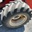 kubota-r520s-image-13