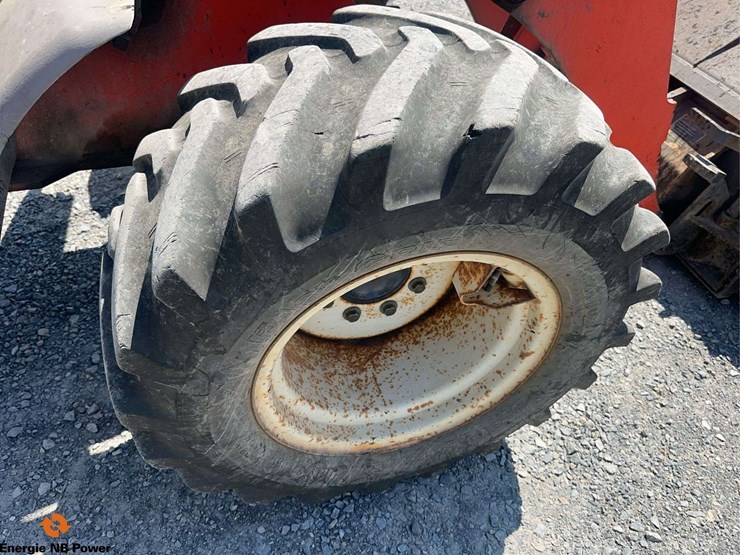 kubota-r520s-image-13