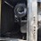 1998-komatsu-pc200-lc-6-image-28