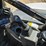 bobcat-e85-image-42