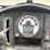 2012-polaris-ranger-crew-image-12