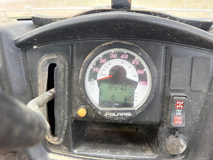2012-polaris-ranger-crew-image-12