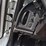 2018-altec-aa55-image-87