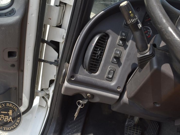 2018-altec-aa55-image-87