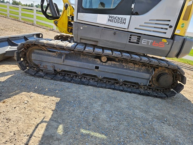 wacker-neuson-et65-image-22