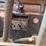 2014-altec-drm12-image-30