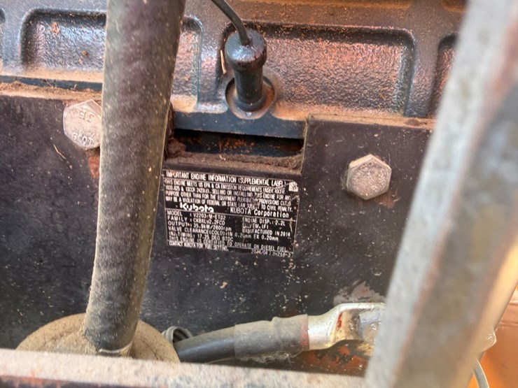 2014-altec-drm12-image-30