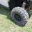 2013-polaris-900-side-by-side-9710-image-4