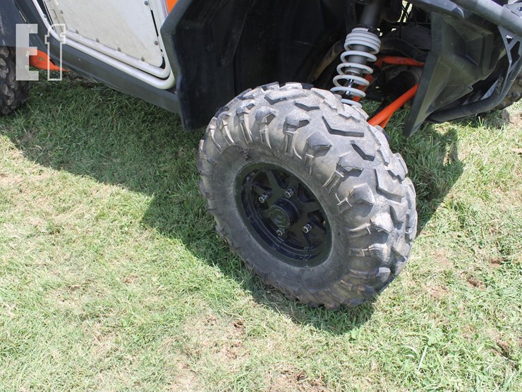 2013-polaris-900-side-by-side-9710-image-4