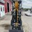 2026-cfg-industry-mx15rx-image-2