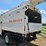 ford-f750-image-21