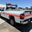 2009-chevrolet-silverado-pickup-truck-image-4