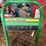 john-deere-3800-image-2