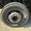 2008-ford-f550-image-10