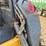 #4069-•-new-holland-ls180-wheeled-skid-steer-image-17