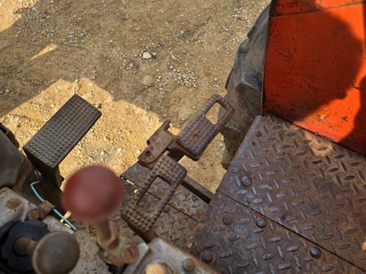 massey-ferguson-super-90-image-25