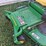 2008-john-deere-997-image-10