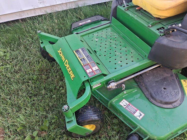 2008-john-deere-997-image-10